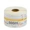 National Checking National Checking Labels Item-Date-Use By 2X3, PK500 PIPUS01 - alternate 5